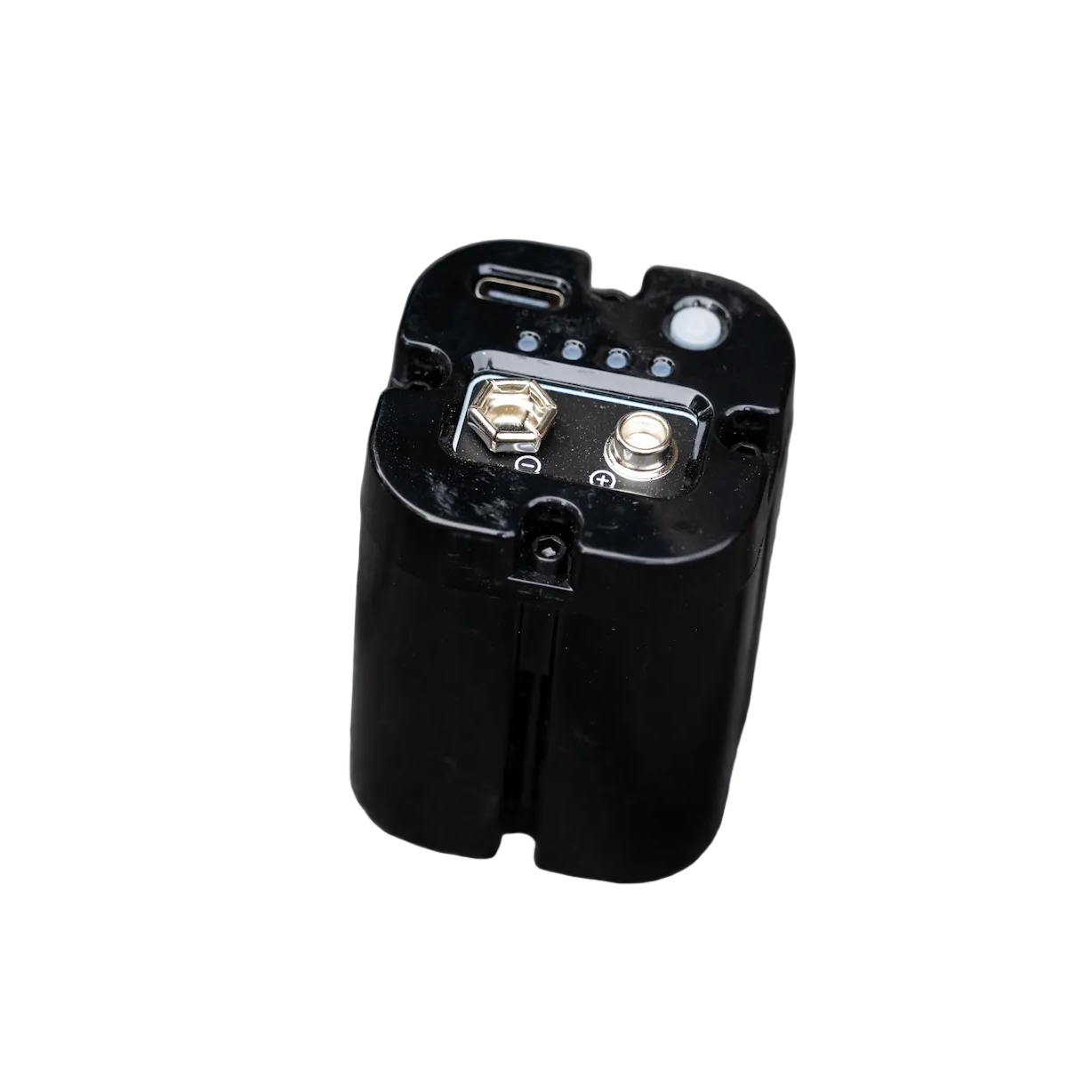 Rechargeable Battery Pack
