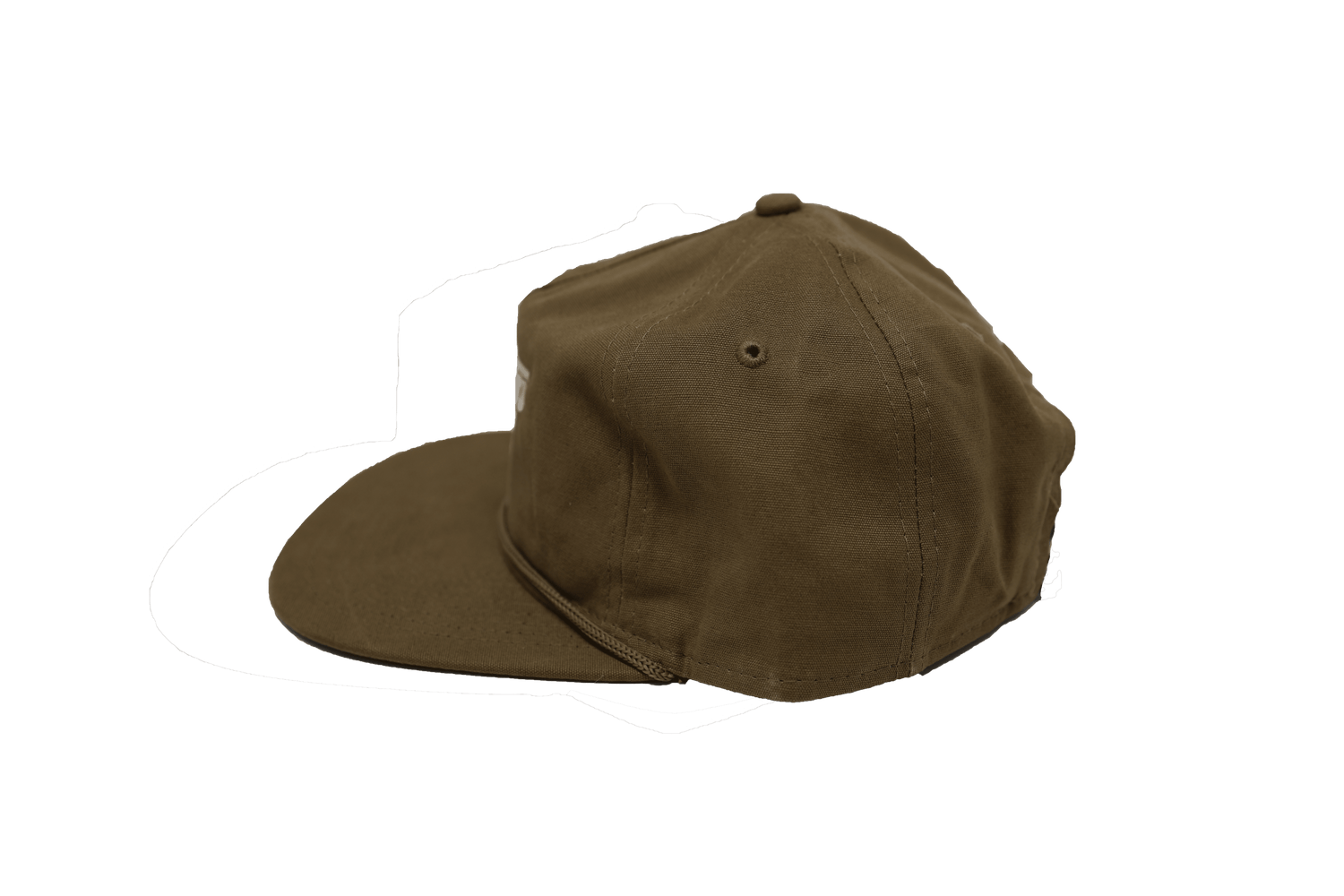 Go - Getter Deluxe Hat - Jahpoo