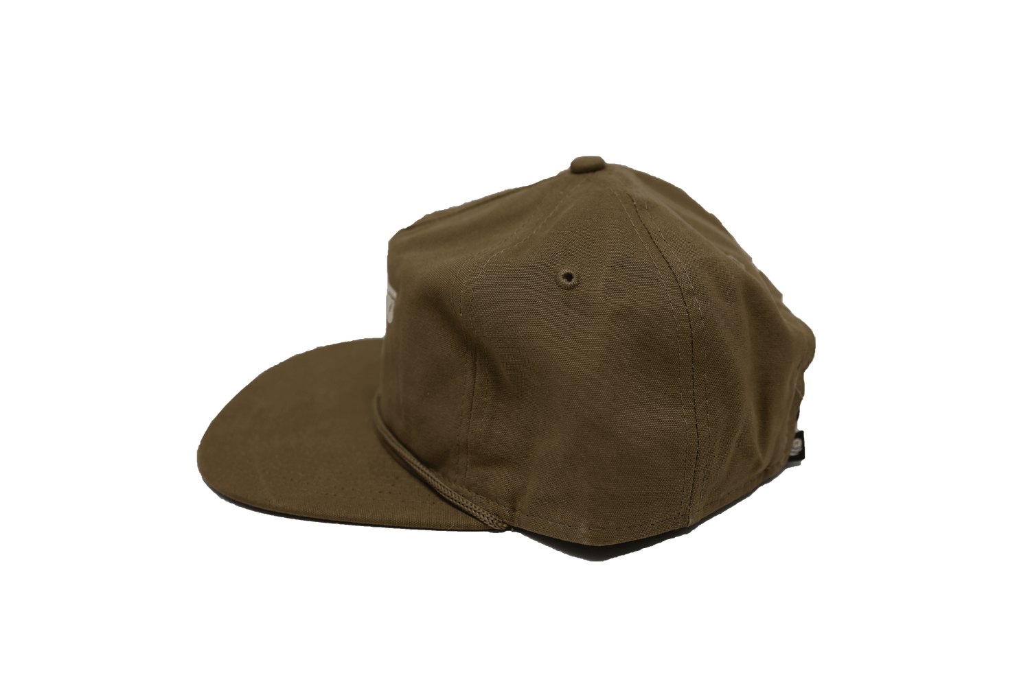Go - Getter Deluxe Hat - Jahpoo