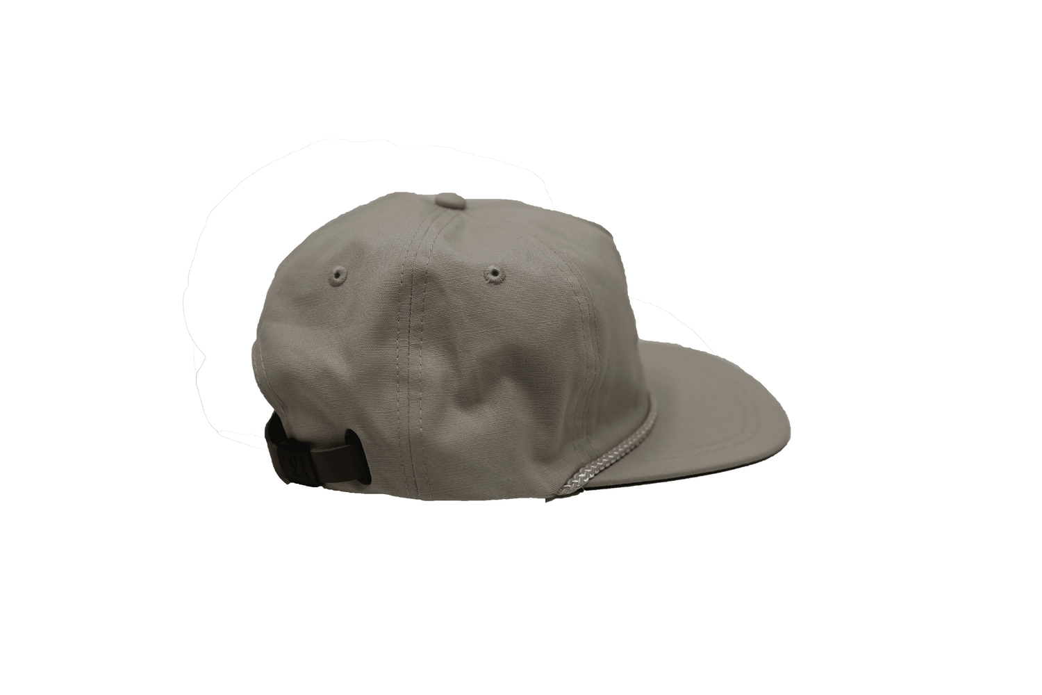 Go - Getter Hat - Jahpoo