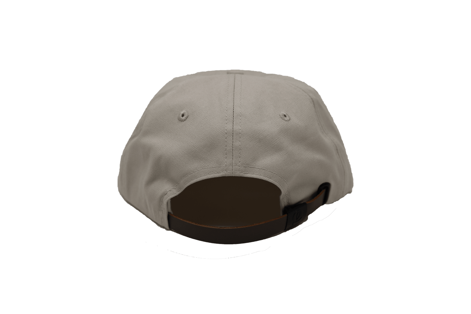 Go - Getter Hat - Jahpoo