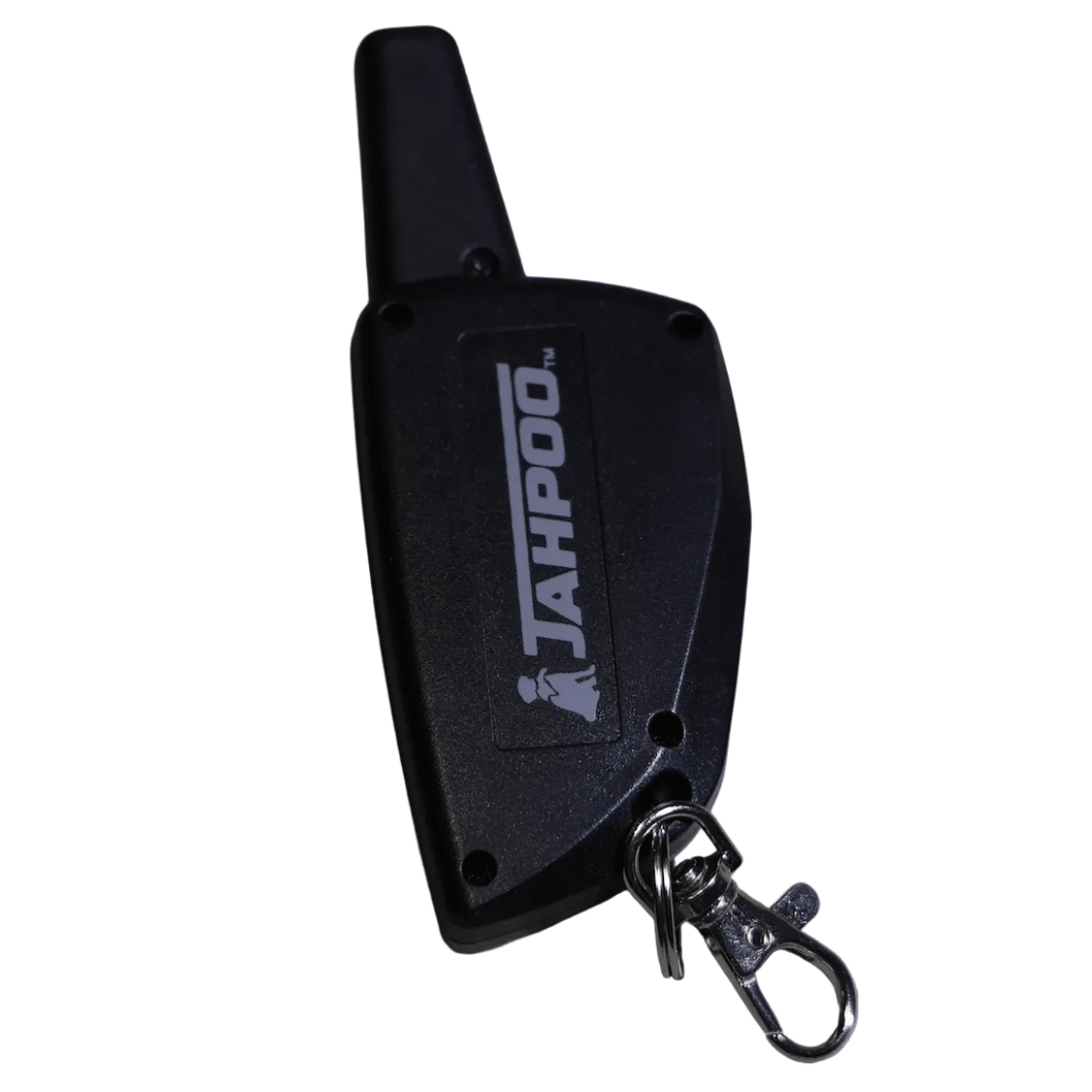 Jahpoo Six-Shooter Decoy Remote - Jahpoo