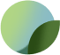 Support for groundbreaking carbon removal technologies. - Jahpoo