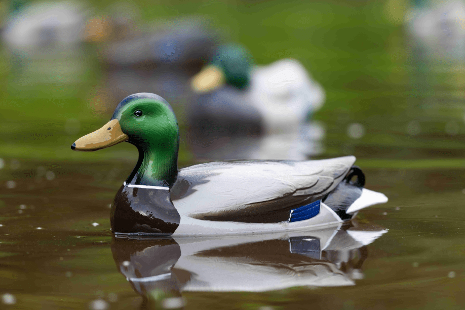 Gift Guide: Best Duck Decoys & Kits for Hunters (Holiday & Father's Day Picks) - Jahpoo