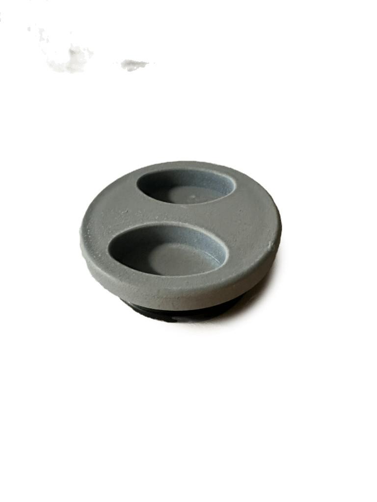 Replacement Cap