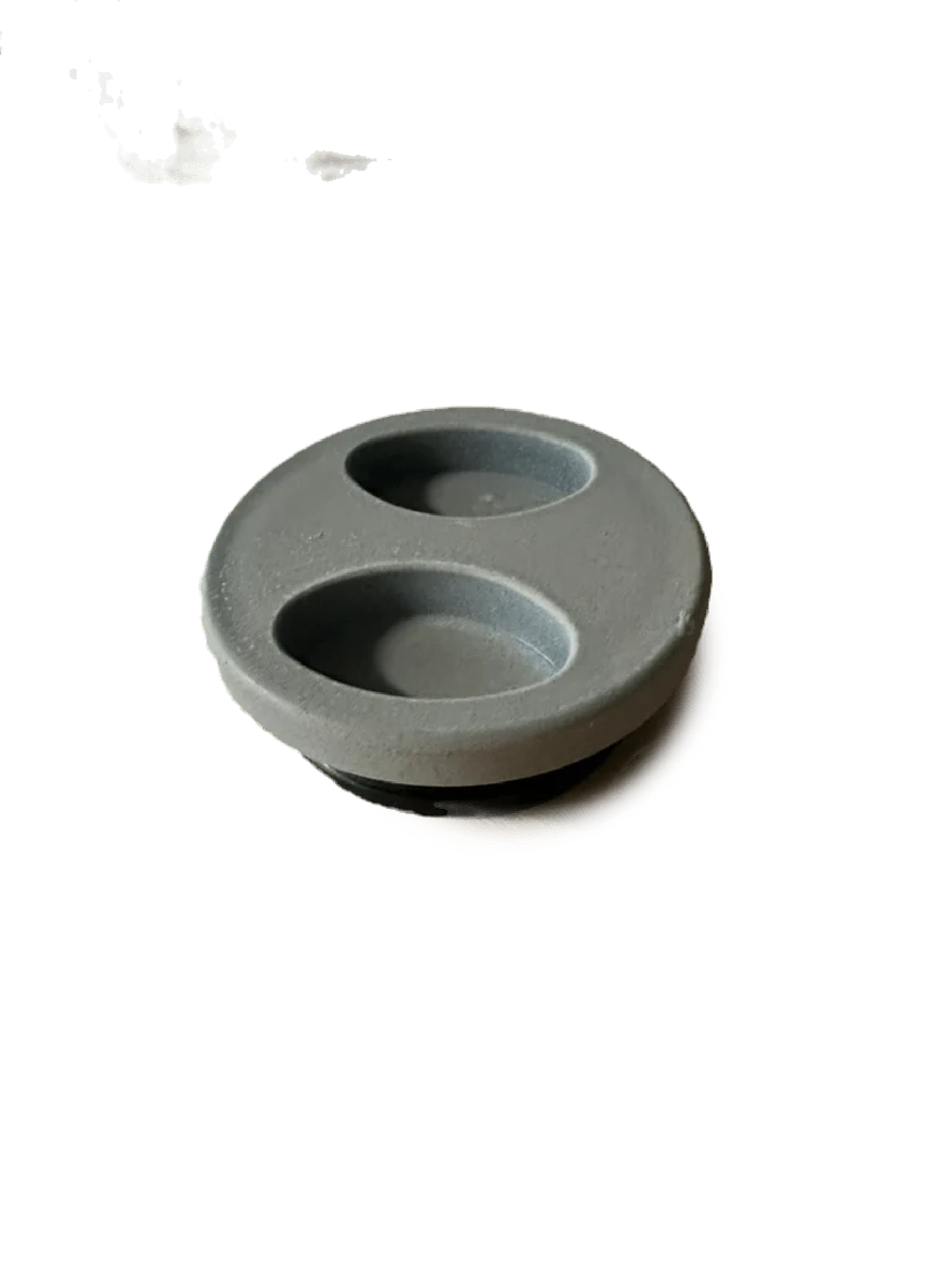 Replacement Cap