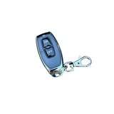 Remote Replacement