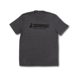 Jahpoo Everyday T-Shirt