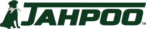 11SIX24 logo
