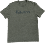 Jahpoo Everyday T-Shirt