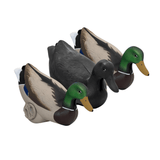 Flyway Deputy - Motion Decoy Three - Pack (Mix & Match) - Jahpoo