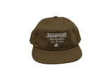 Go - Getter Deluxe Hat - Jahpoo