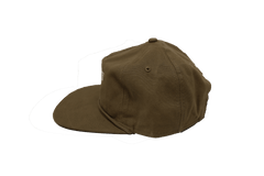 Go - Getter Deluxe Hat - Jahpoo