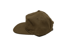 Go - Getter Deluxe Hat - Jahpoo