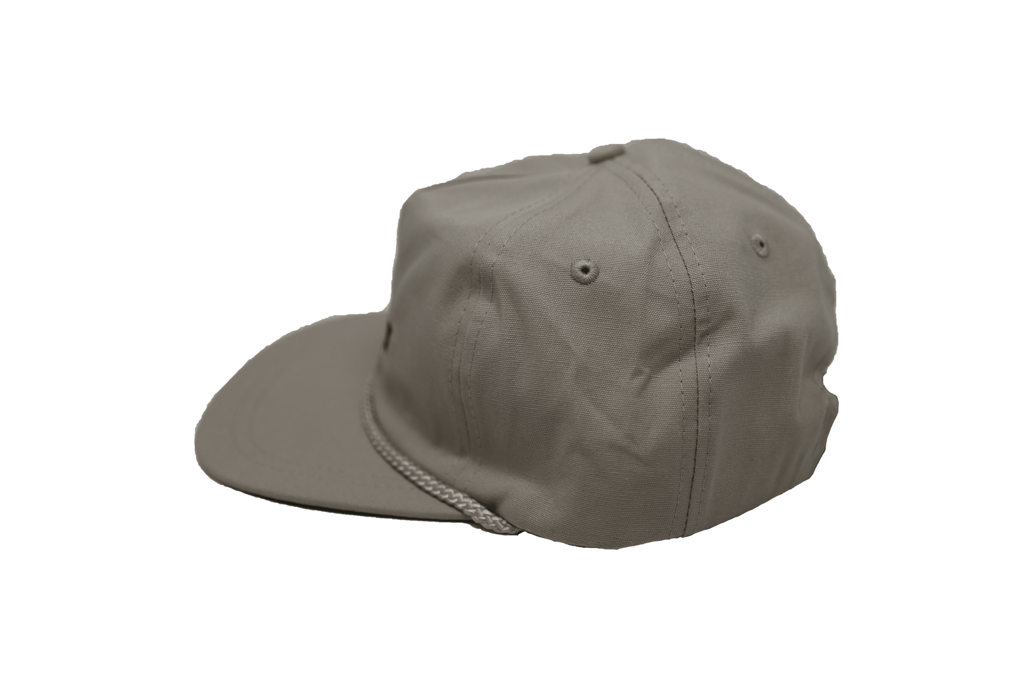 Go - Getter Hat - Jahpoo