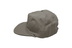 Go - Getter Hat - Jahpoo