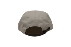 Go - Getter Hat - Jahpoo