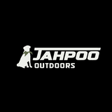 Jahpoo Decal - Jahpoo