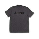 Jahpoo Everyday T-Shirt - Jahpoo