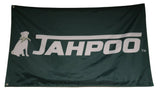 Jahpoo Flag - Jahpoo