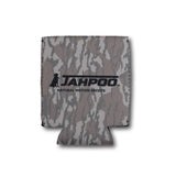 Jahpoo Koozie - Jahpoo
