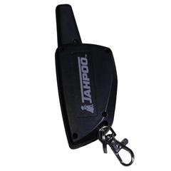 Jahpoo Six-Shooter Decoy Remote - Jahpoo