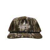 Jahpoo Timber Hat Classic - Jahpoo