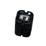 Rechargeable Battery Pack - Jahpoo