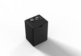 Rechargeable Battery Pack - Jahpoo